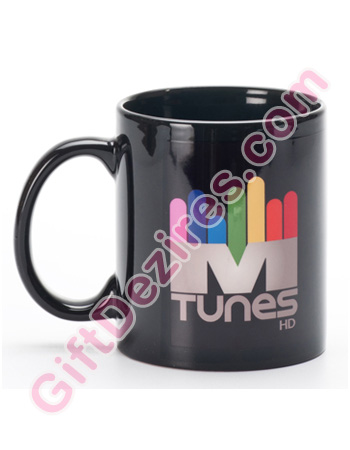 Corporate Gifts - Mugs